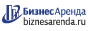 Коммерческая недвижимость в Дмитриеве