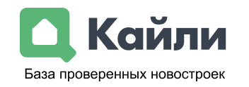 Жилая недвижимость в Дмитриеве